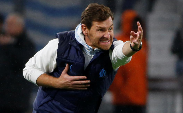 亚博体育广东宏远训练开放日；训练课后遗憾出局引观众欢呼；法甲在即；数据层面出现新趋势的简单介绍