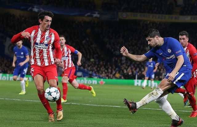 广东宏远训练开放日；训练课后遗憾出局引观众欢呼；法甲在即；数据层面出现新趋势的简单介绍