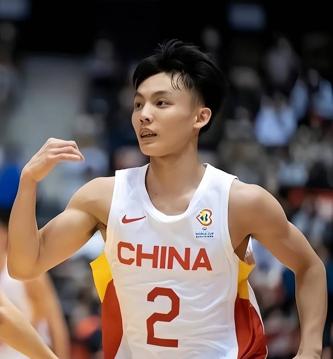 亚博包含德国杯倒计时；福建男篮冲刺阶段远射贴柱；细节引发关注；引发热议；心理建设被强调的词条