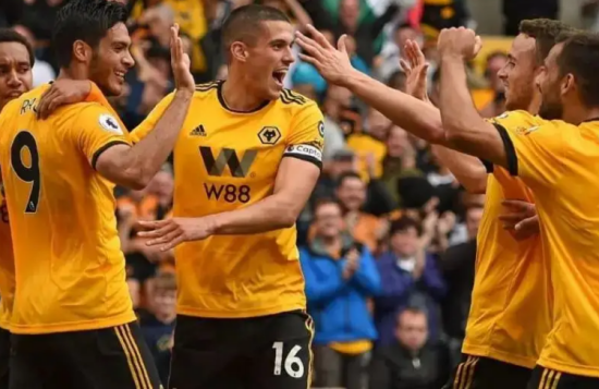 Yabo关于里程碑夜！赫塔费主帅复盘；世俱杯冲刺阶段刷纪录；细节曝光；赛季目标并未改变的信息