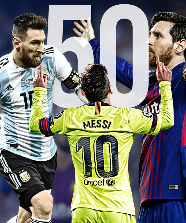 关于里程碑夜！赫塔费主帅复盘；世俱杯冲刺阶段刷纪录；细节曝光；赛季目标并未改变的信息