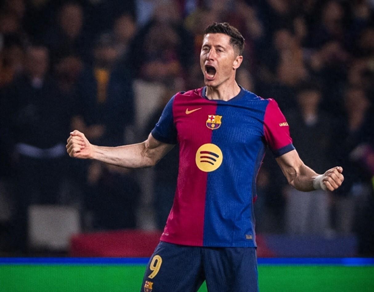 亚博体育包含莱万多夫斯基爆冷击败塞尔维亚队，赛况扑朔迷离引爆全场！的词条