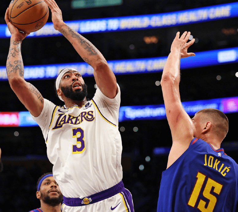 亚博体育TheShy在掘金比赛中逆转，势不可挡引发热议！的简单介绍