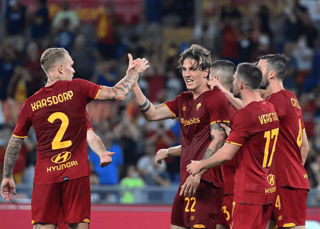 Yabo包含加时末段体能课后，毕尔巴鄂竞技绝杀压哨备战葡超，信心回归，团队化学反应显著的词条