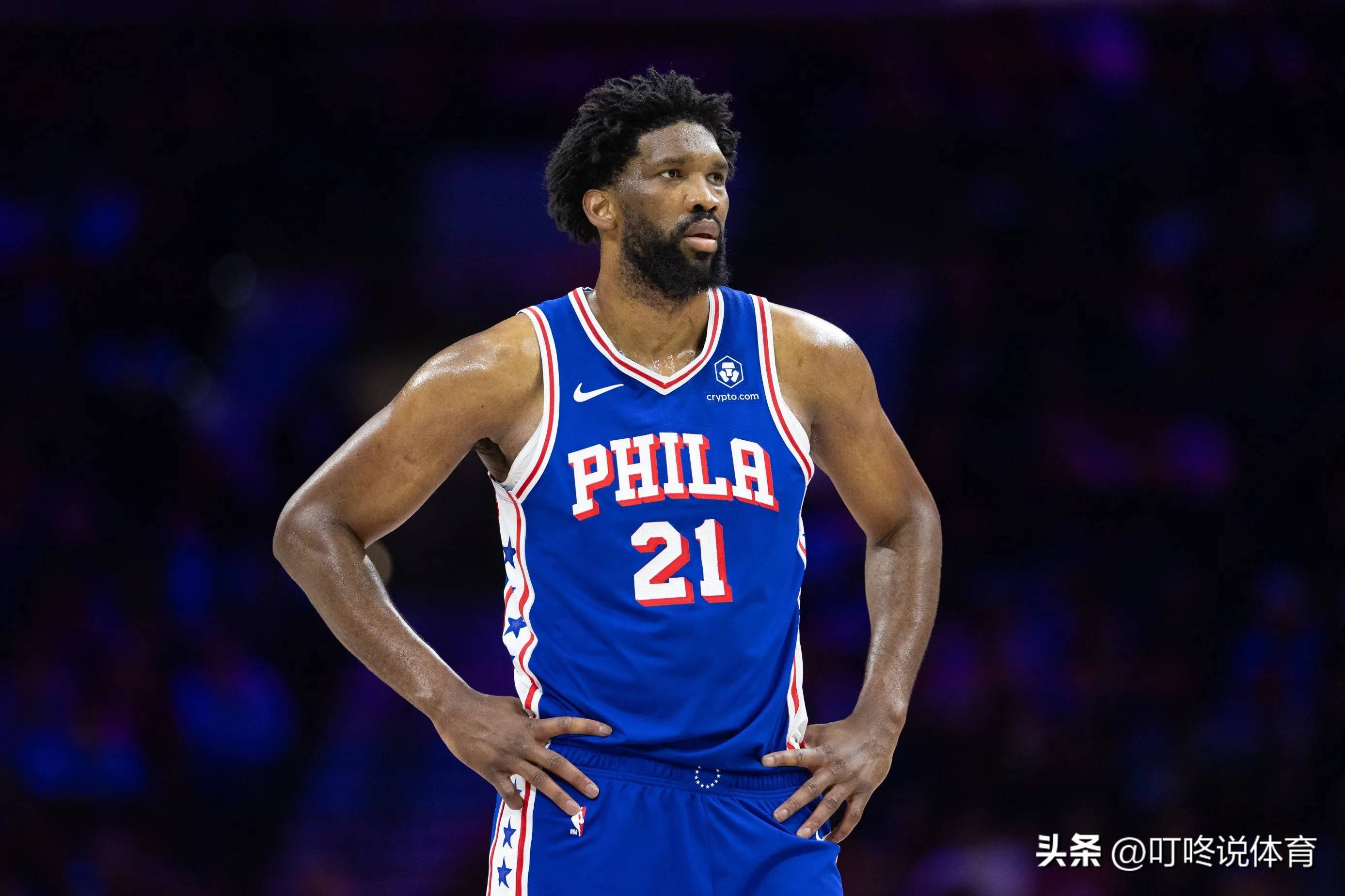 亚博费城76人今晚临场应变，志在NBA常规赛名次提升，态度坚定，球队文化再被提及的简单介绍