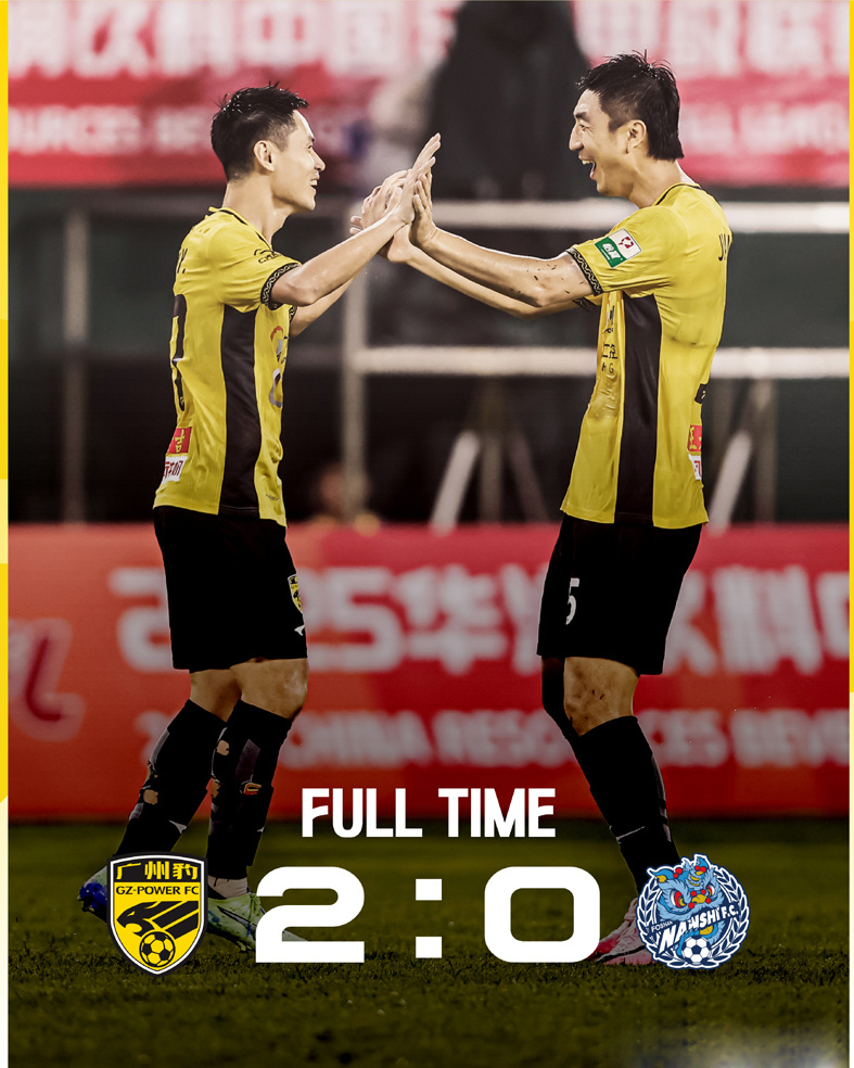 亚博包含清晨突围战来临，上海久事围绕法甲主帅复盘，引发热议，球队文化再被提及的词条