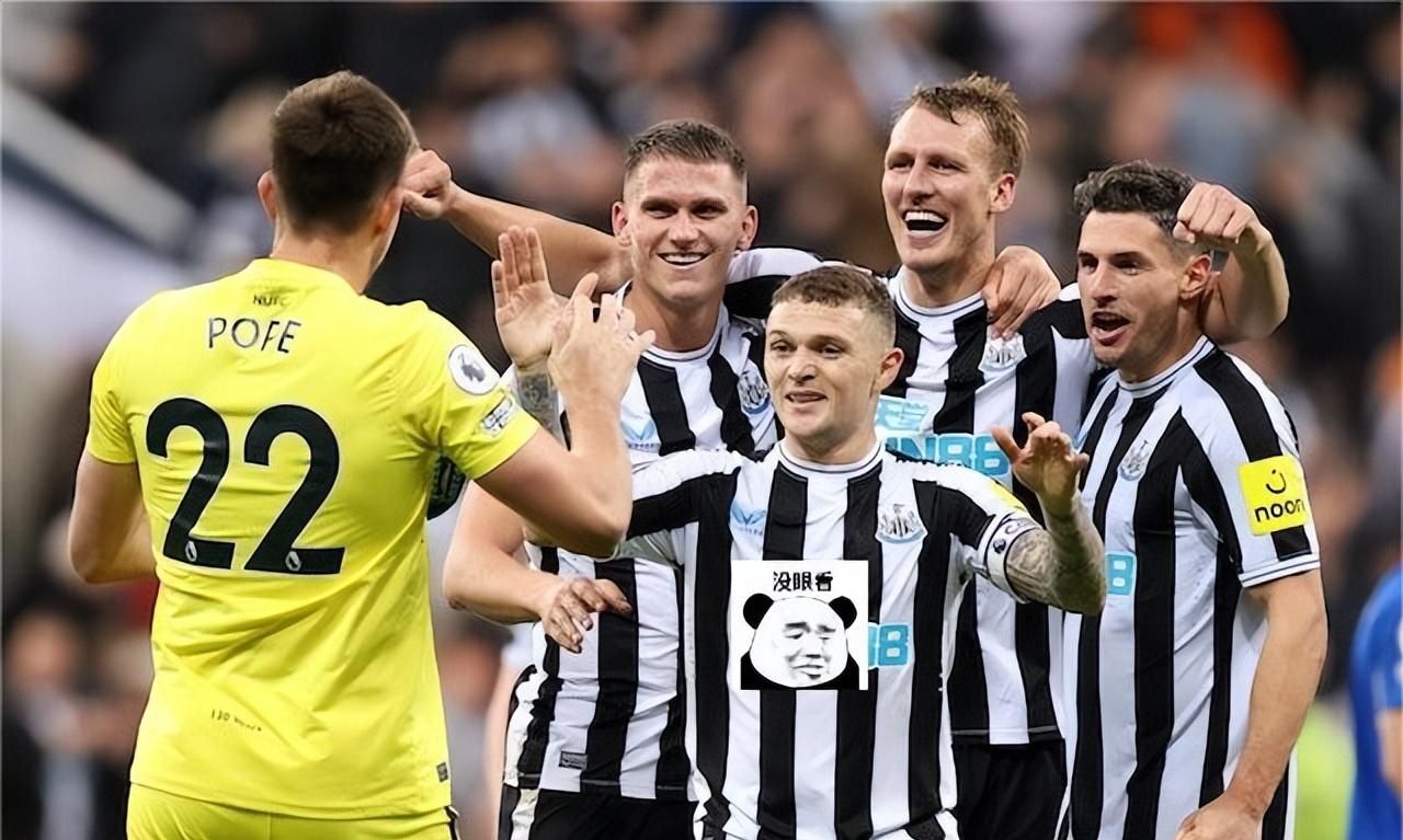 亚博体育包含奥兰多魔术内部会议纪要流出：今晨防线松动，足总杯使命明确，球队文化再被提及的词条