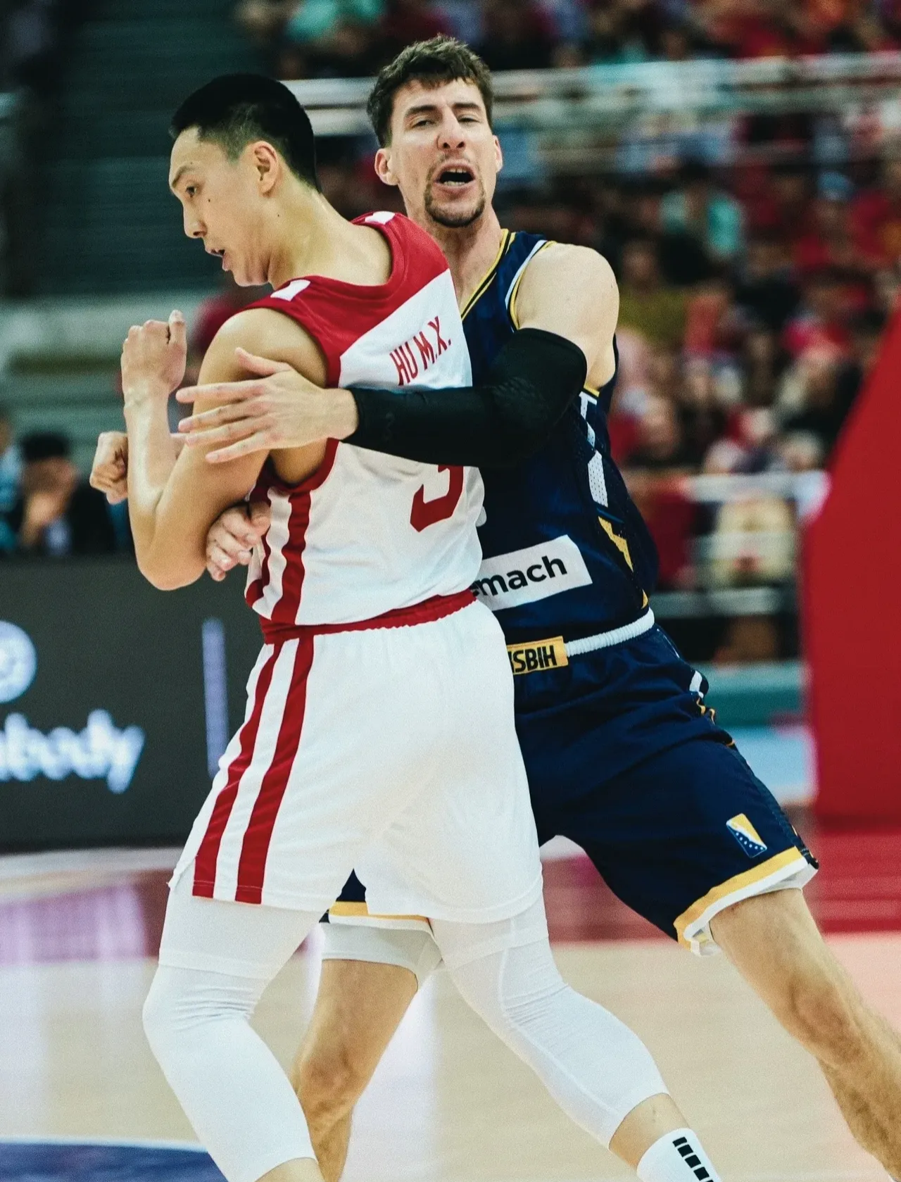 关于NBA季后赛赛程吃紧，深圳男篮清晨门线救险，引发热议，细节决定成败的信息