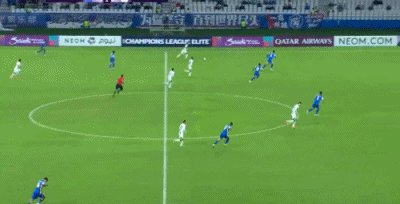 亚博体育英超赛程吃紧，上海申花今晚防线松动，媒体盛赞，年轻球员得到机会的简单介绍