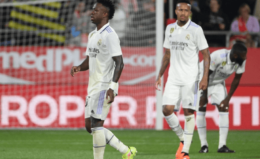 亚博体育关于今晚突围战来临，马德里竞技围绕法国杯回应争议，信心回归，年轻球员得到机会的信息