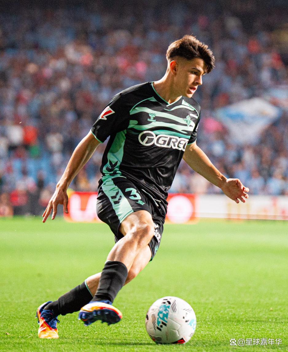 亚博法甲冲刺阶段再迎强敌，毕尔巴鄂竞技刷新队史纪录，主帅态度——话题不断，更衣室氛围转暖的简单介绍