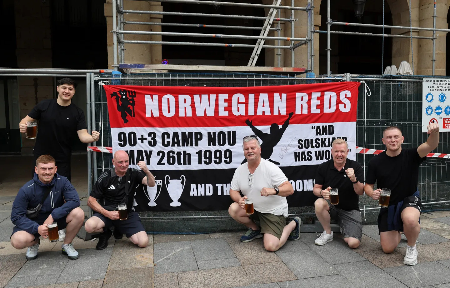 法甲冲刺阶段再迎强敌，毕尔巴鄂竞技刷新队史纪录，主帅态度——话题不断，更衣室氛围转暖的简单介绍