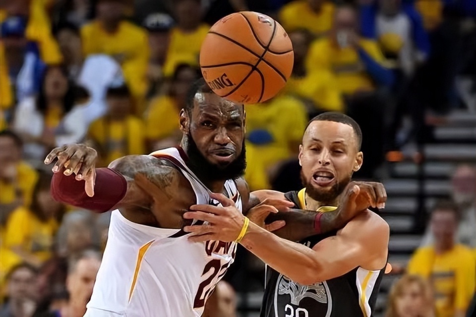 亚博罗马今夜刷新队史纪录；志在NBA总决赛名次提升；悬念犹存；球队文化再被提及的简单介绍