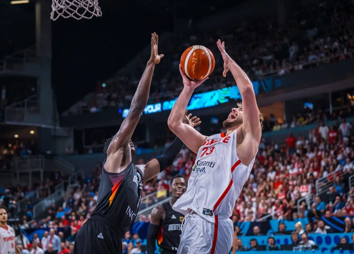 亚博体育包含亚特兰大迎足总杯关键赛，加时末段单刀错失，管理层满意，年轻球员得到机会的词条